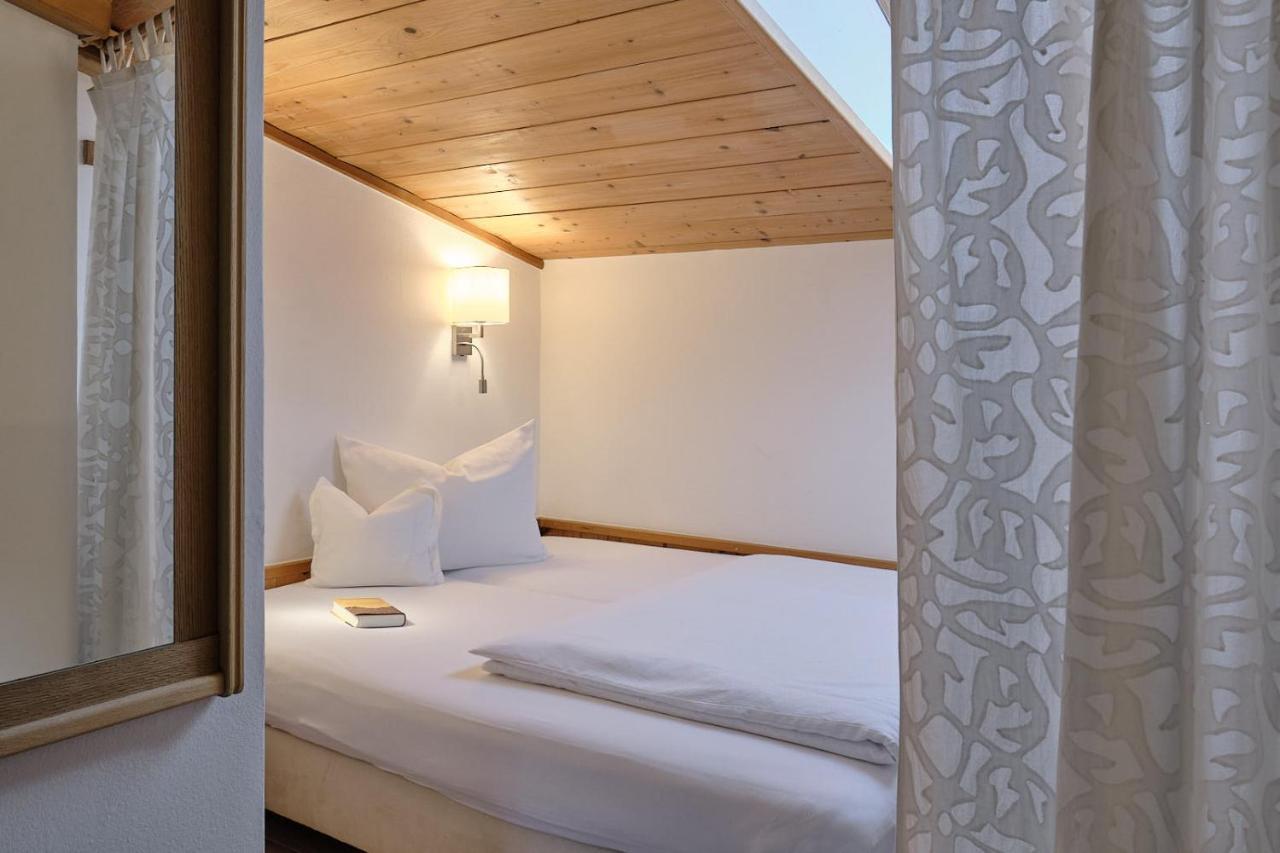 Pension Landhaus Gasteiger Kitzbühel Exteriör bild